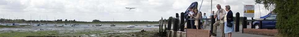 Bosham.jpg