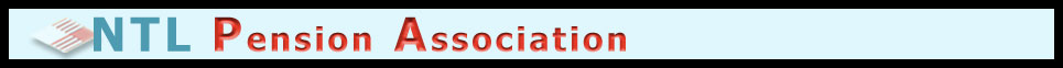 Click here to goto ntlPA Home Page